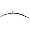 Centric Parts Brake Hose, 150.61028 150.61028 - alternate 4